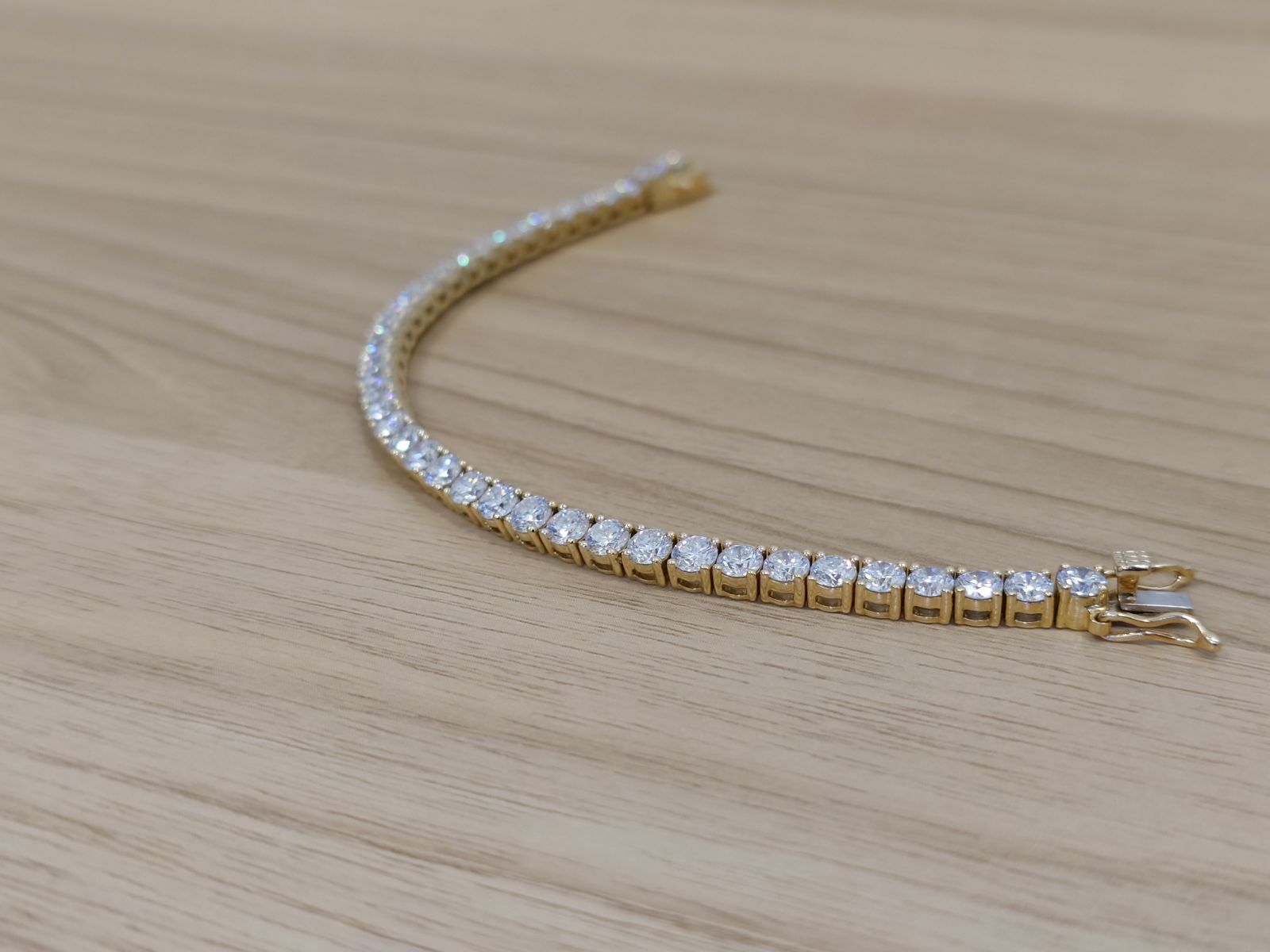 Images KOMEHYO（コメ兵）買取センター渋谷