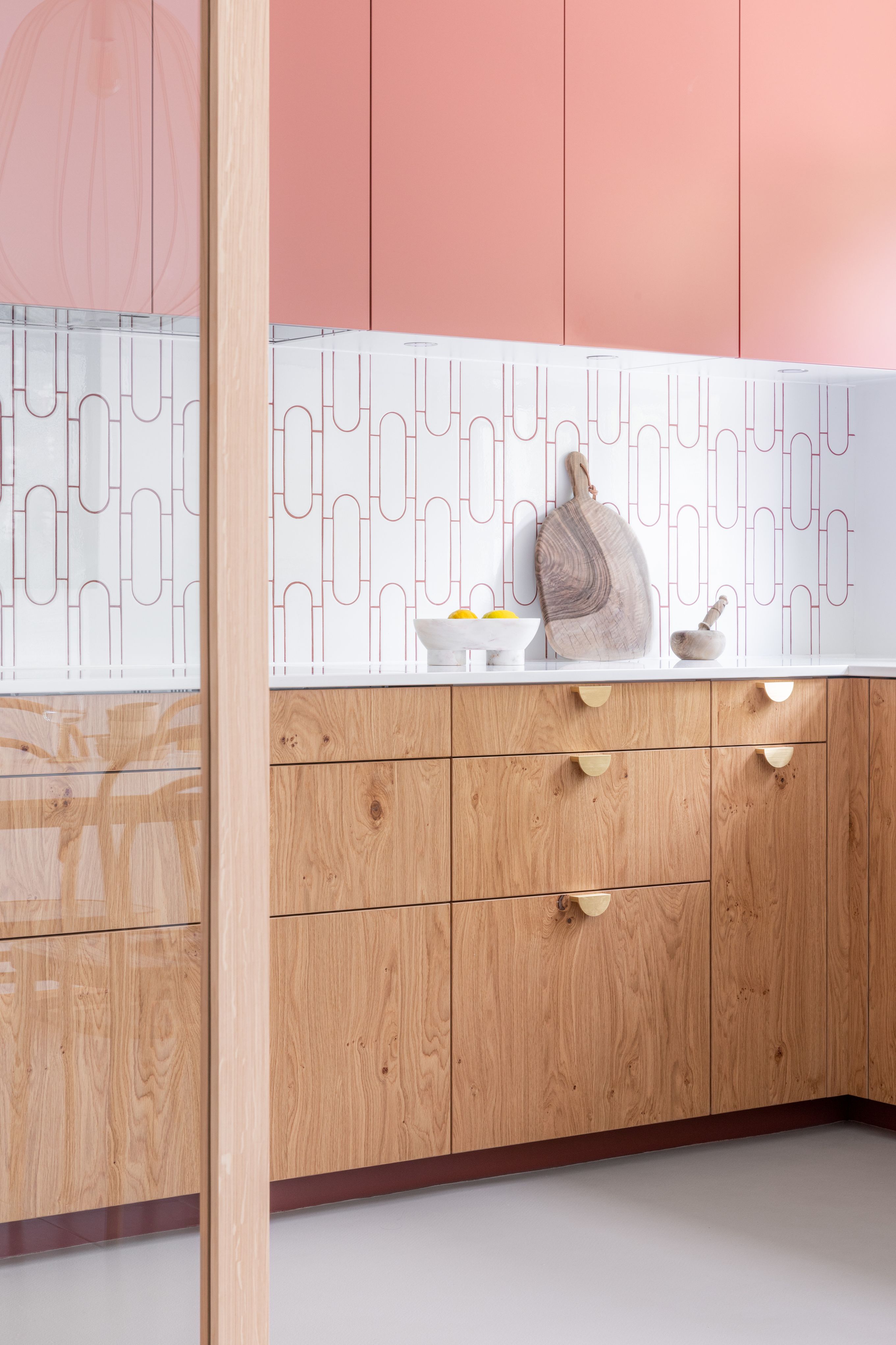 Bilder Nuances-Architecture d'interieur SA