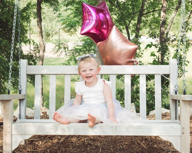 Images A Joy Story Photography