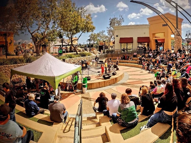 Images VIP School of Music