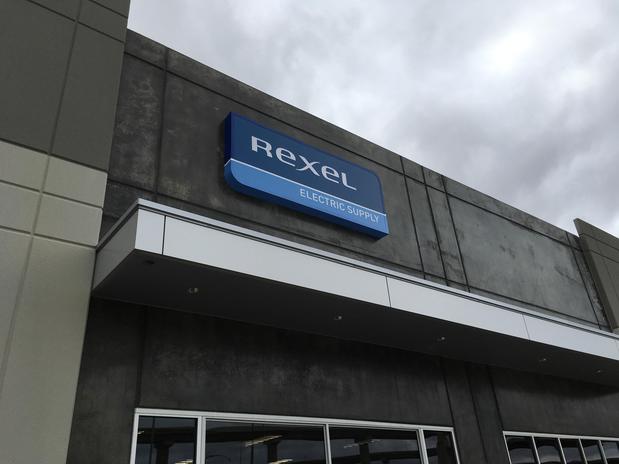 Images Rexel