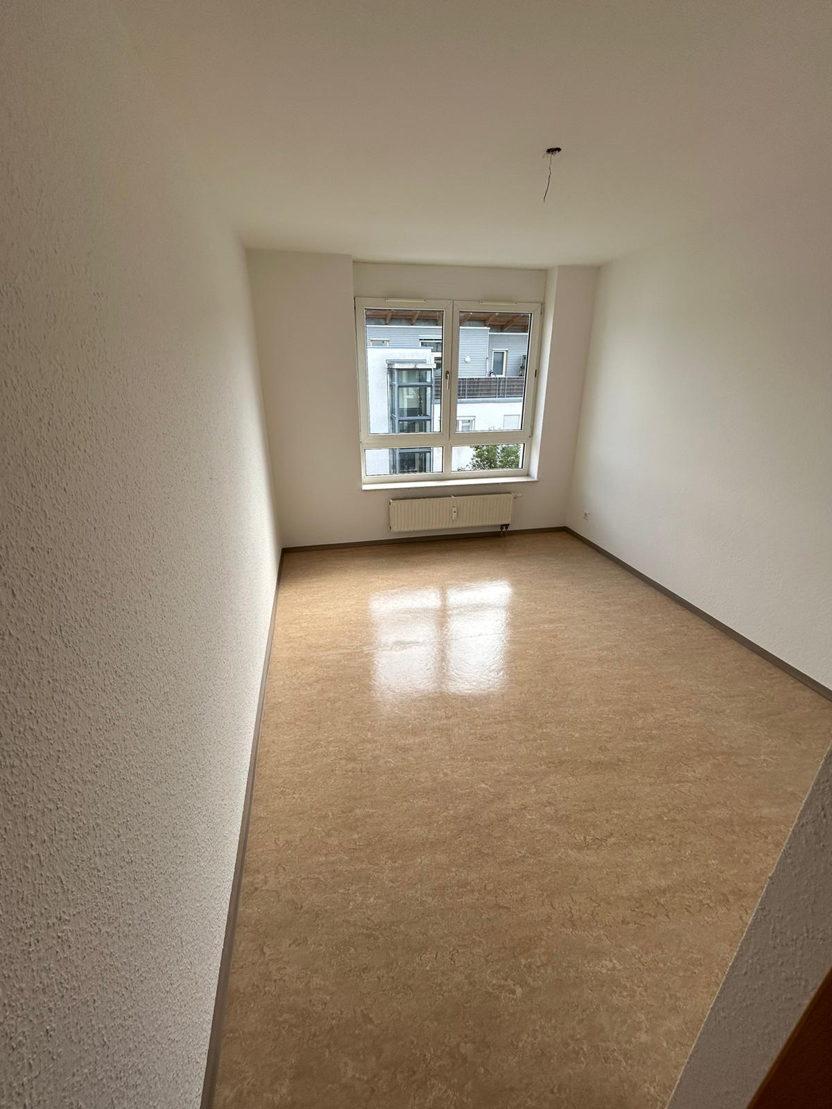 Schnell Entrümpelung & Haushaltsauflösung Stuttgart, Böblinger Straße 111 in Stuttgart