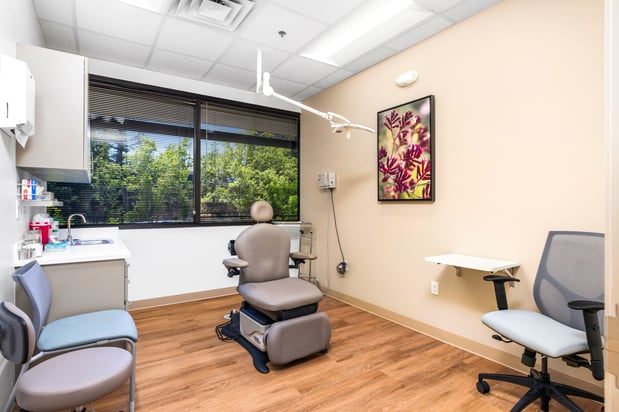 Images Golden State Dermatology