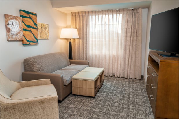 Images Staybridge Suites Nashville - Franklin by IHG