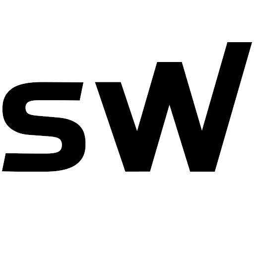 seowerk GmbH  
