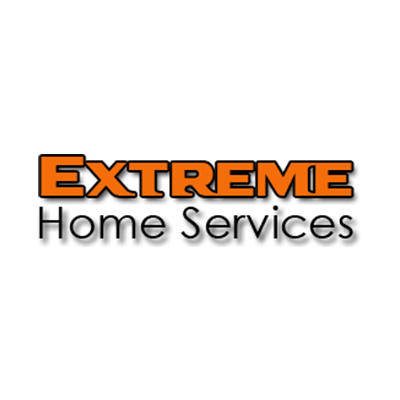 Extreme Home Services LLC Logo