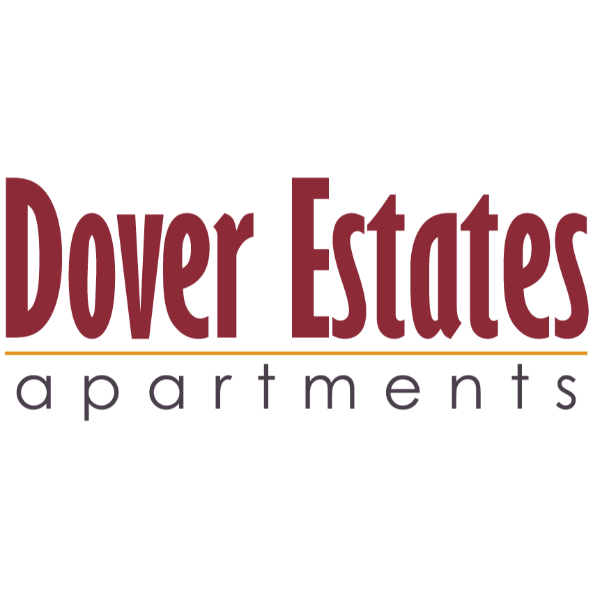 Dover Estates Logo