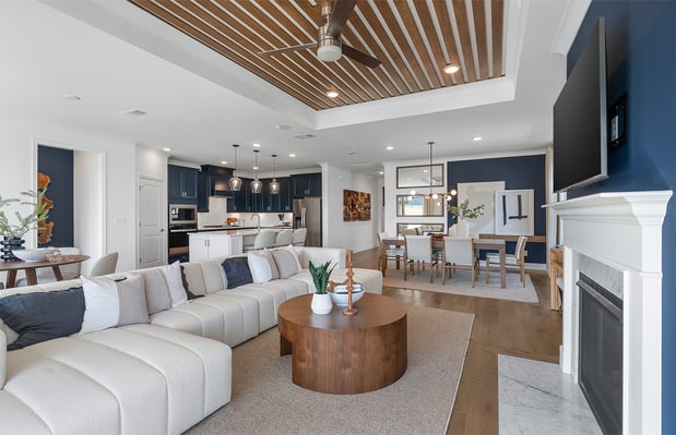 Images Del Webb Southern Harmony