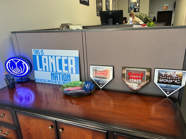 Images Murphy Family Insurance: Allstate Insurance