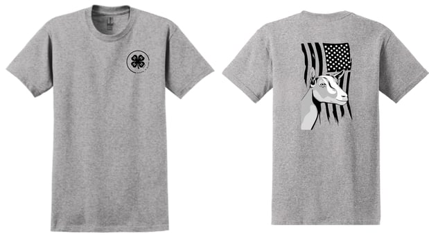 Images Hudson Valley Screen Printing & Embroidery inc.