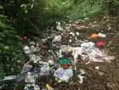 Images Key Facilities Group Ltd