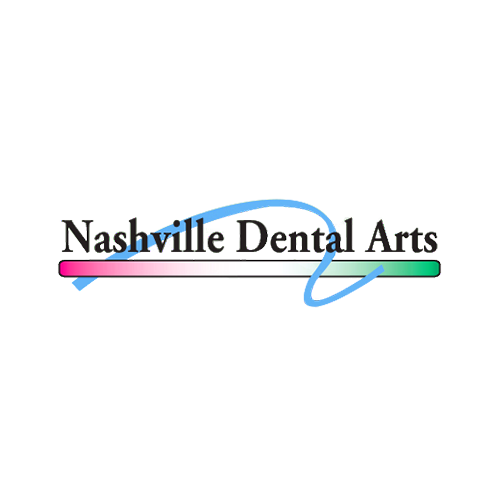 Nashville Dental Arts Ltd Logo