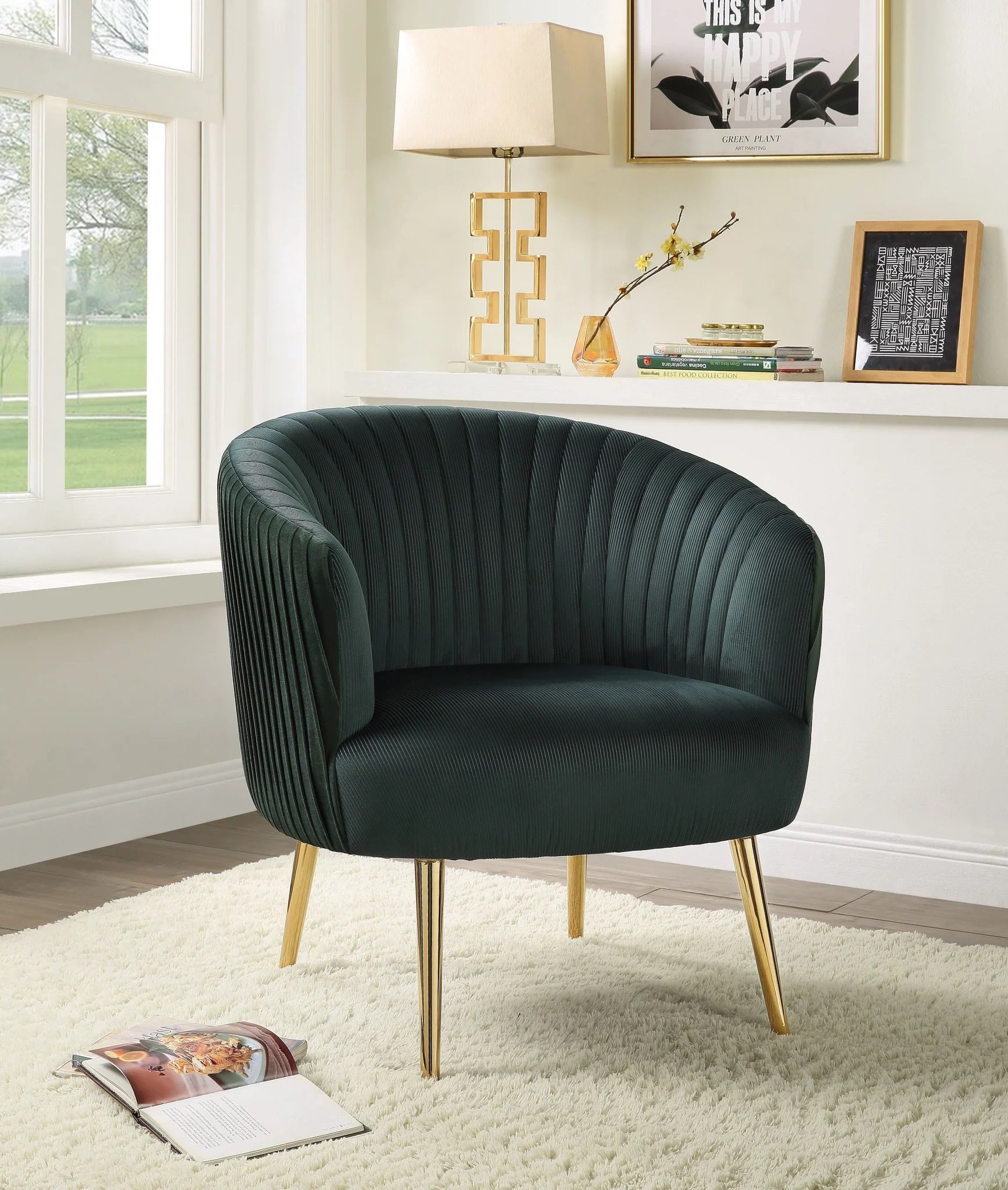 Looking for furniture near you? Mod Designs Moving & Furniture is your local source for beautiful and durable furniture solutions. Visit us to explore a curated selection that meets your style and functionality needs, all conveniently located nearby.
