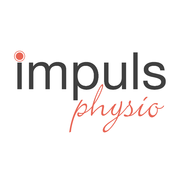 Impuls Physio Logo