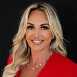 Christie Rhyne - State Farm Insurance Agent Logo