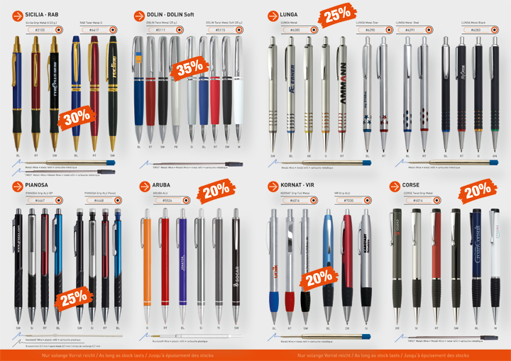 PENKO GmbH, Schöne Aussicht 21 in Niedernhausen