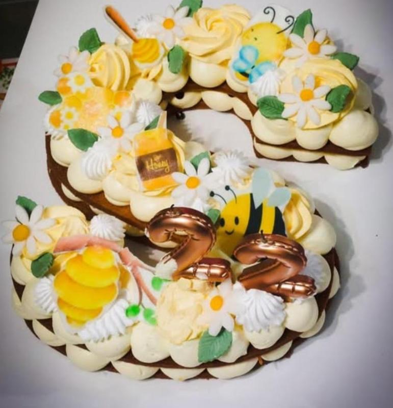 Images Cinzia La Pasticciona