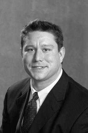 Images Edward Jones - Financial Advisor: Frank C Weber, CFP®|AAMS™