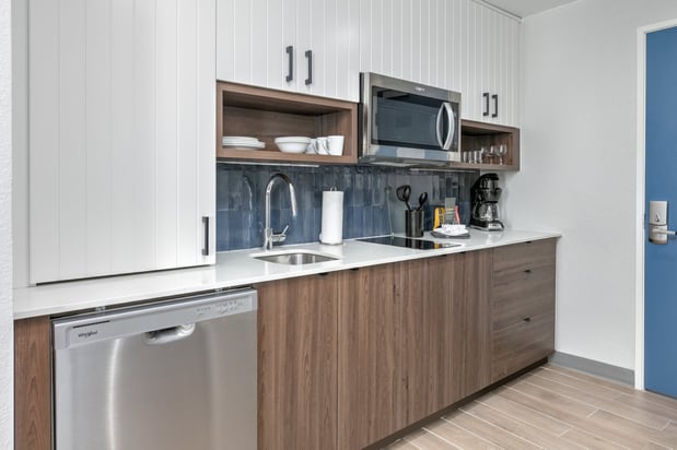 Images Staybridge Suites San Antonio Lackland Afb Area by IHG