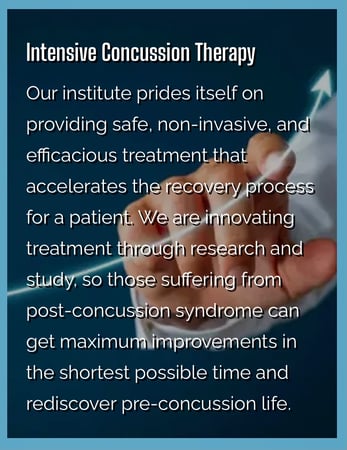 Images Simkovich Concussion Institute