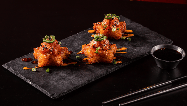Images Rock N Roll Sushi