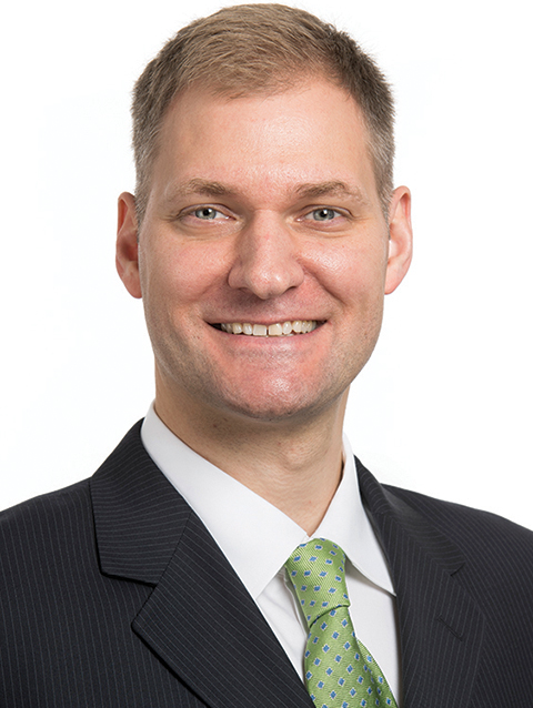 Images Christian Turner, MD