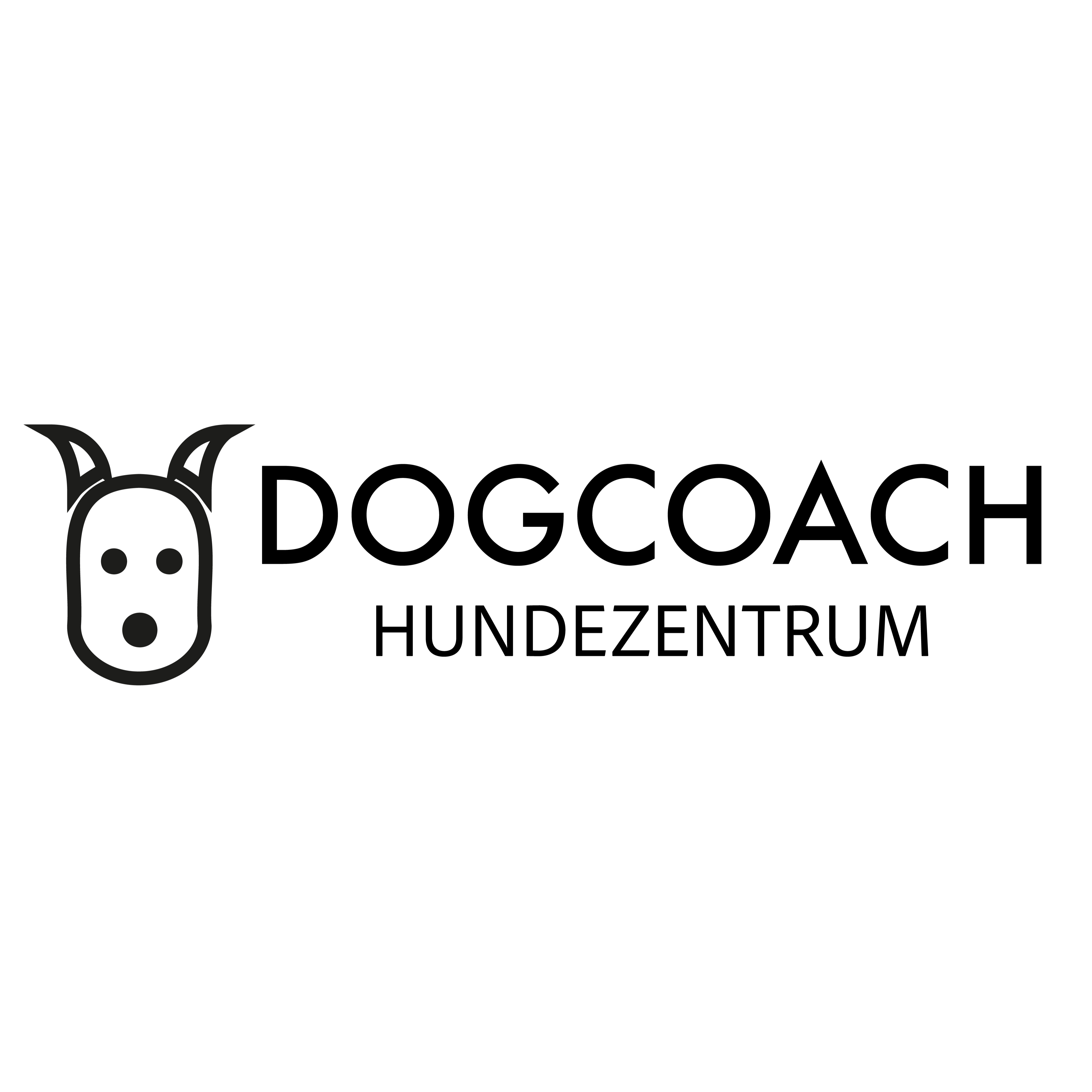 Dogcoach Hundezentrum  