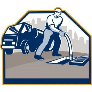 Kaysville Plumbing and Drain Cleaning