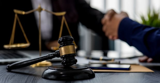 Images Eaton Injury Law