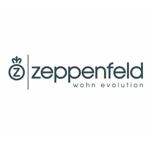Möbelhaus Zeppenfeld Logo