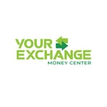 Your Exchange Money Center Logo
