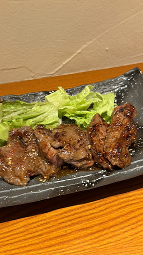 Images 鉄板焼肉チョーさん TEPPANYAKI&YAKINIKU