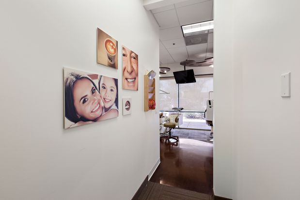 Images Canyon Lakes Dental Group and Orthodontics