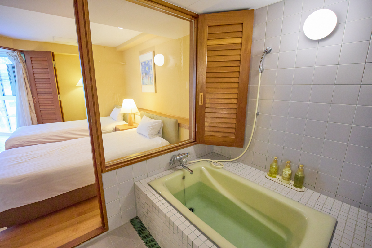 Images フジプレミアムリゾート