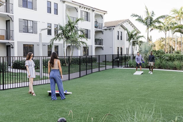 Images Boca Vue Apartments