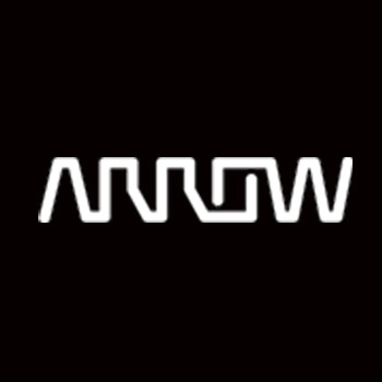 Logo Arrow ECS AG