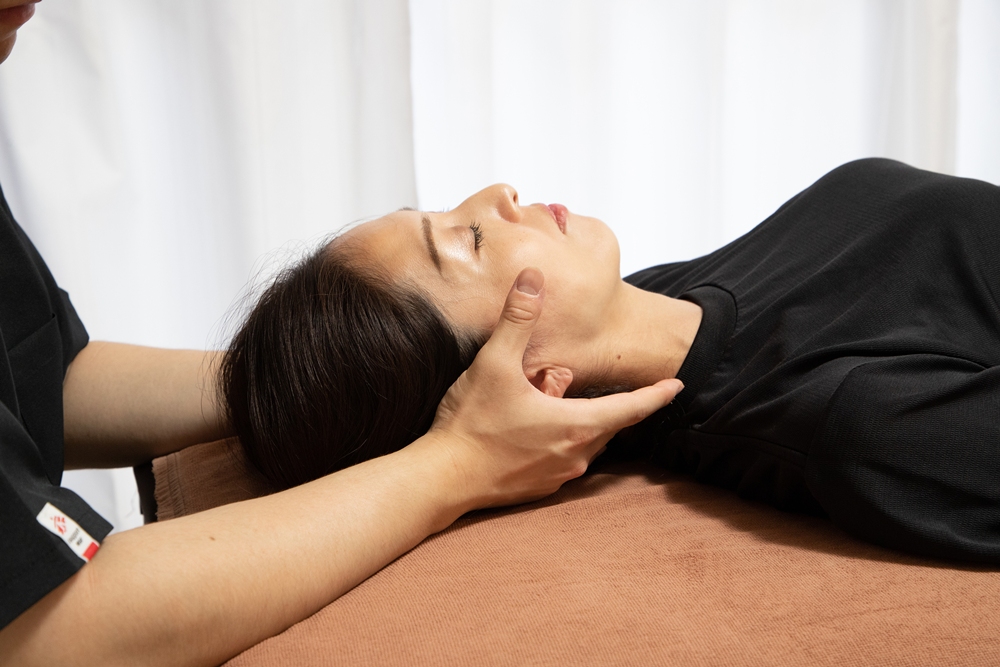 Images 癒楽整体院～ゆうらく本院・分院～