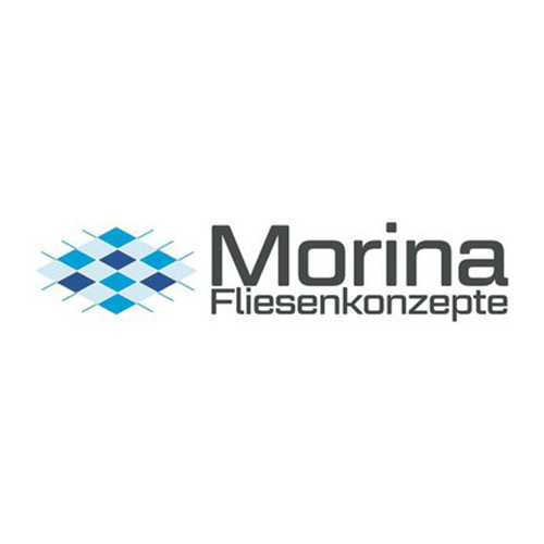 Logo Morina Fliesenkonzepte