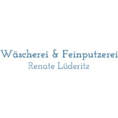 Waschanstalt und Feinputzerei Renate Lüderitz - Laundromat - Wien - 01 5053202 Austria | ShowMeLocal.com