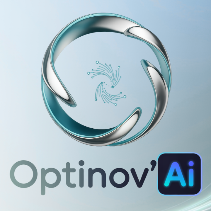 Optinov'Ai