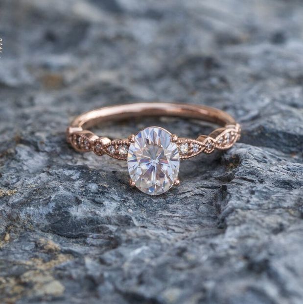Images Warren Jewellers