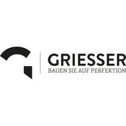 Bilder Griesser Trockenbau + Fassaden GmbH