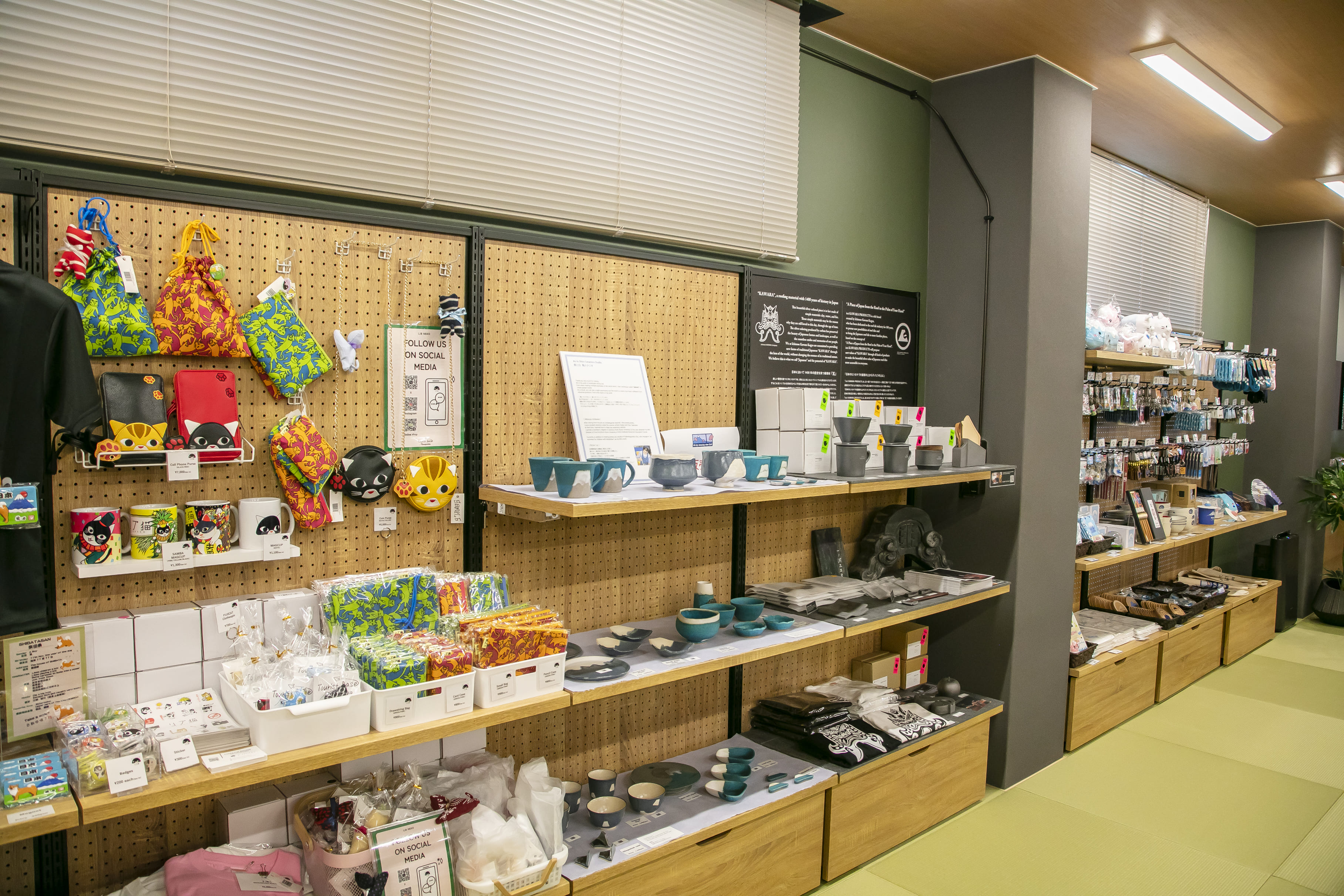 Images Tourist Base Kawaguchiko（Mt. Fuji Amazing view Café）