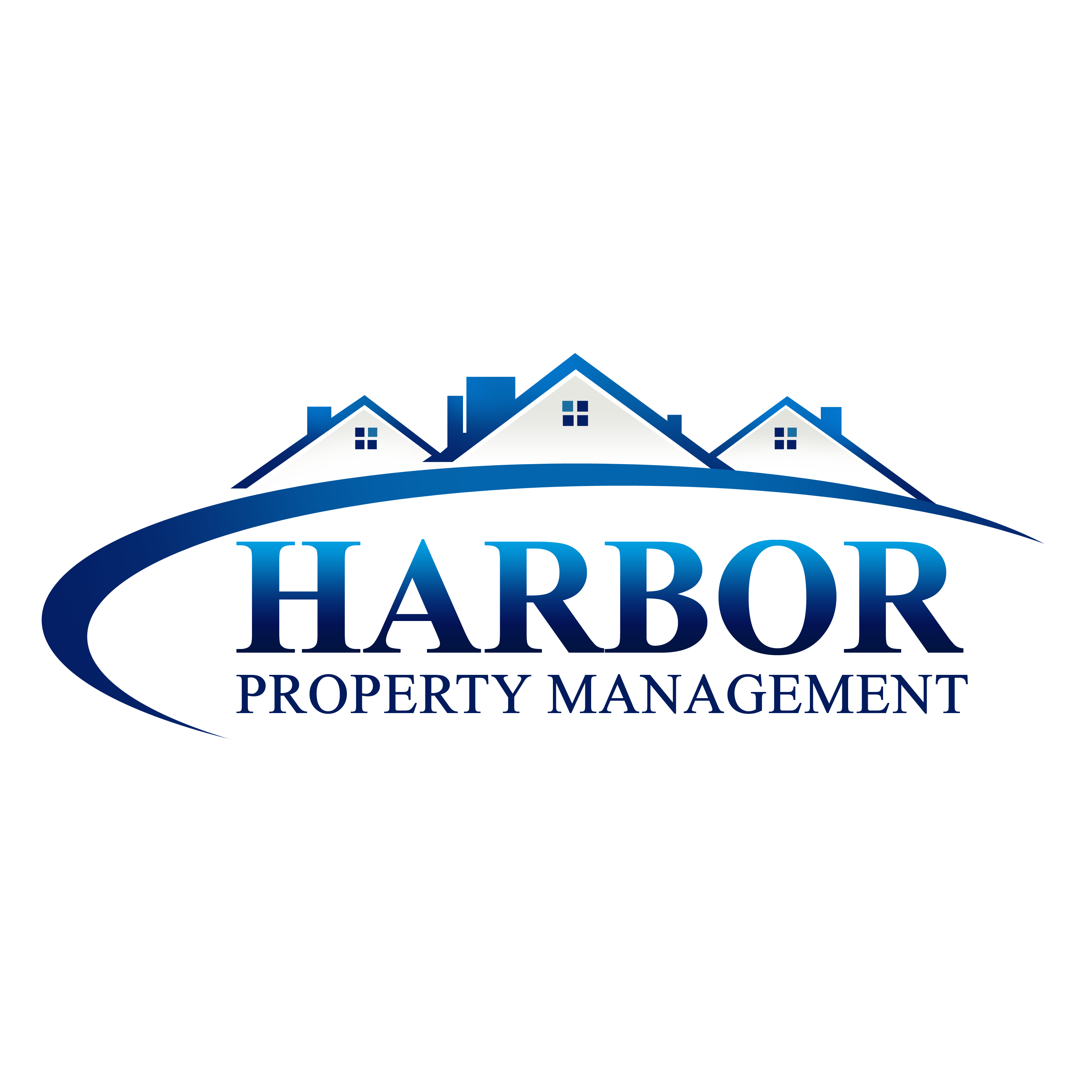 Harbor Property Management - Rancho Palos Verdes