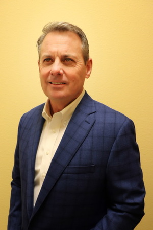 Images Steve White - State Farm Insurance Agent