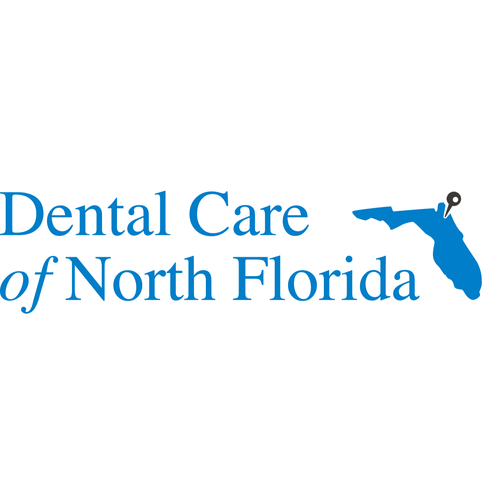 Dental Care of North Florida-Lem Turner-CLOSED