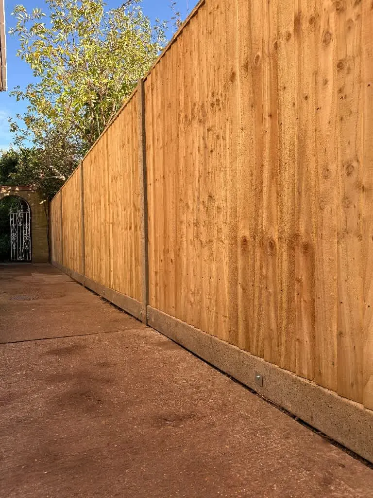 Images Rose Valley Landscapes