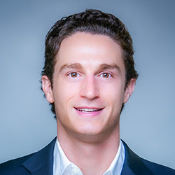 Images Matthew Paragamian - RBC Wealth Management Financial Advisor