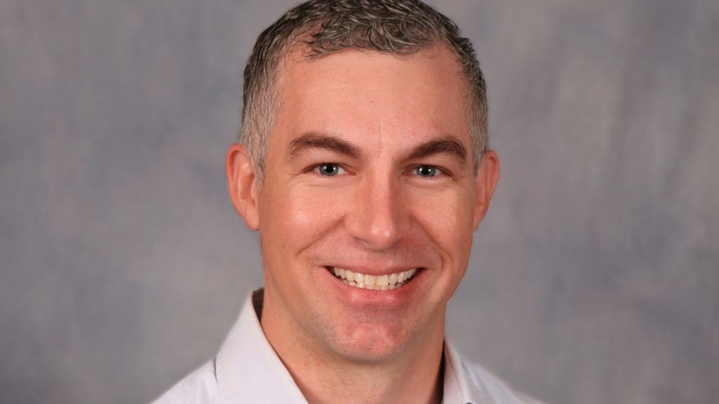 Antonio Ernesto Mauri, DDS - Midlothian, VA - Dentistry, General Dentistry