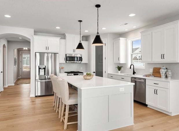 Images Robert Thomas Homes